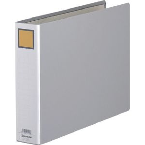 キングジム KING JIM キングジム 995EN キングファイルG