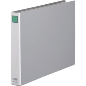 キングジム KING JIM キングジム 1003EN キングファイルG