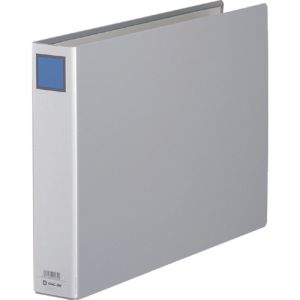 キングジム KING JIM キングジム 1005EN キングファイルG