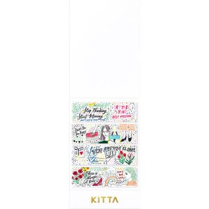キングジム KING JIM キングジム KIT062 キッタ ドロ-イング