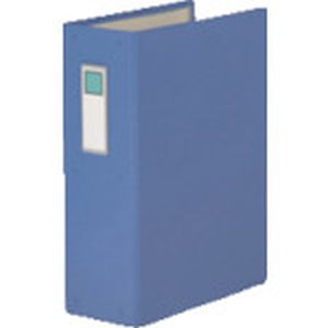 キングジム KING JIM キングジム C88-2 パイプファイル