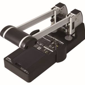 カール事務器 CARL カール事務器 122N 強力パンチ