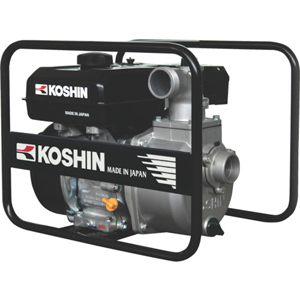 工進 KOSHIN 工進 SEV-50X ハイデルスポンプ メーカー直送 代引不可 北海道 沖縄 離島不可