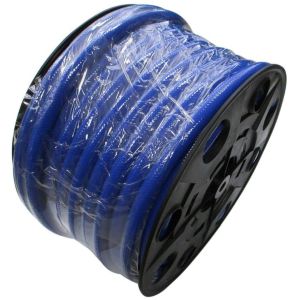 カクイチ カクイチ 耐圧防藻散水ホース 18mm×50m PB