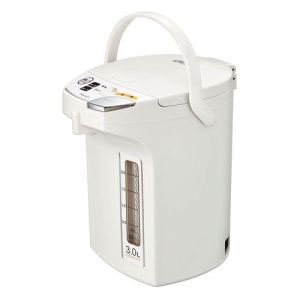 ピーコック Peacock 電動給湯ポット (2.2L) WMJ-22