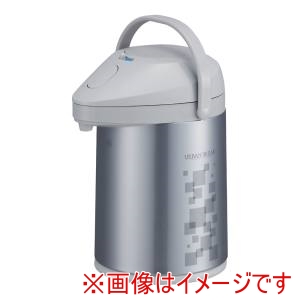ピーコック ピーコック エアーポット MPP-30 3.0L