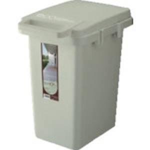 リス リス GCON136 コンテナスタイルCS2-33J ライトグリーン メーカー直送 代引不可 沖縄離島不可