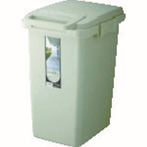 リス リス GCON141 コンテナスタイル2 CS2-45J LGR メーカー直送 代引不可 沖縄離島不可