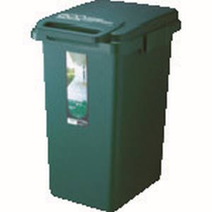 リス リス GCON143 コンテナスタイル2 CS2-45J DG メーカー直送 代引不可 沖縄離島不可