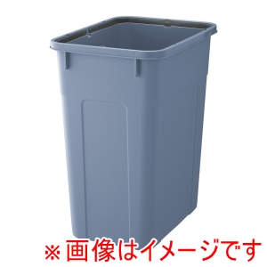 リス RISU リス RISU ベルク 角型ペール 70D 本体 B