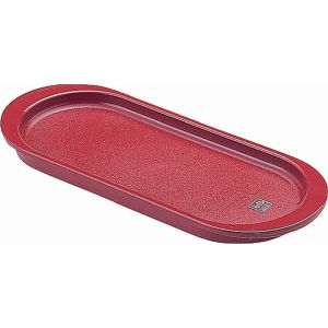 リス RISU リス ノーブル 調味料トレー ブラウン