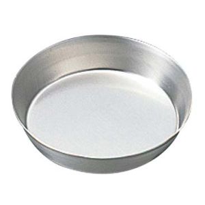 サンクラフト SUNCRAFT サンクラフト PP-697 18-8 タルトレット 丸型
