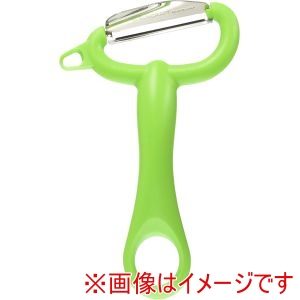 サンクラフト サンクラフト FC-109 皮引き グリーン