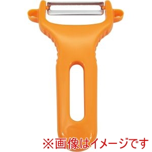 サンクラフト サンクラフト FC-113 トマトピーラー