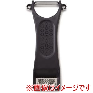 サンクラフト サンクラフト AL-257 両用皮引き