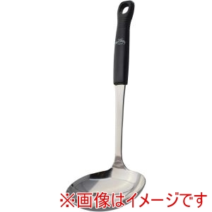 サンクラフト サンクラフト MA-01 お玉 中