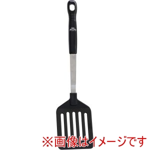 サンクラフト サンクラフト MA-11 ナイロンターナー