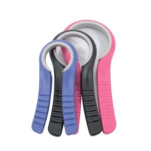 サンクラフト SUNCRAFT サンクラフト RD-03 びん蓋開け 3サイズセット