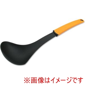 サンクラフト サンクラフト OB-304O ナイロンお玉