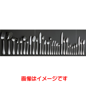 小林工業 小林工業 ラッキーウッド No.15000 18-10 ステンレス マリール コーヒースプーン