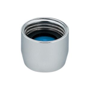 カクダイ KAKUDAI カクダイ 796-104-13 泡沫金具