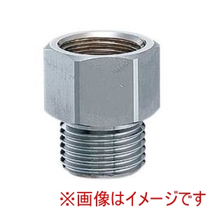カクダイ KAKUDAI カクダイ 642-800 20 ネジ変換アダプターA メーカー直送 代引不可 北海道沖縄離島不可