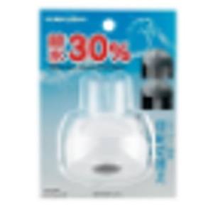 カクダイ KAKUDAI カクダイ 213-054 キッチンシャワー メーカー直送 代引不可 北海道沖縄離島不可