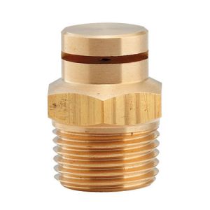 カクダイ KAKUDAI カクダイ 576-503-13 フラットノズル180°
