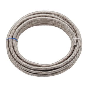カクダイ KAKUDAI カクダイ 6710-25X10 巻フレキパイプ