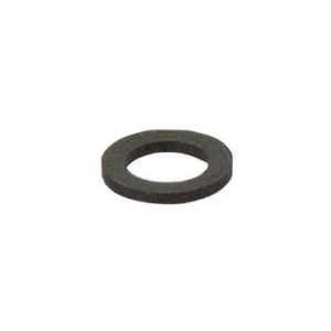 カクダイ KAKUDAI カクダイ 794-031-20 パッキン EPDM メーカー直送 代引不可 北海道沖縄離島不可