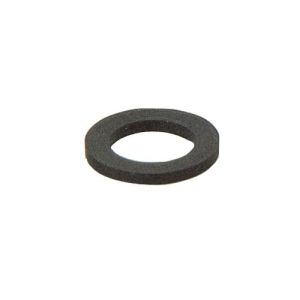 カクダイ KAKUDAI カクダイ 794-031-25 パッキン EPDM