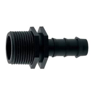 カクダイ KAKUDAI カクダイ 054-000 アダプター メーカー直送 代引不可 北海道沖縄離島不可