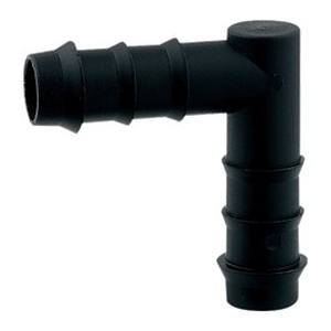 カクダイ KAKUDAI カクダイ 054-002 エルボ メーカー直送 代引不可 北海道沖縄離島不可