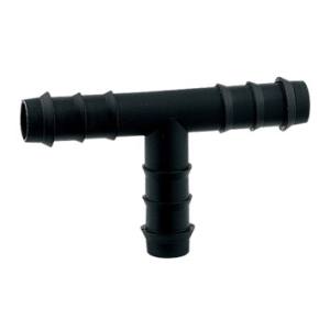 カクダイ KAKUDAI カクダイ 054-003 チーズ メーカー直送 代引不可 北海道沖縄離島不可