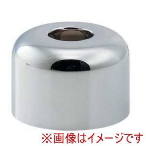 カクダイ KAKUDAI カクダイ 492-105 20 排水管シールワン メーカー直送 代引不可 北海道沖縄離島不可