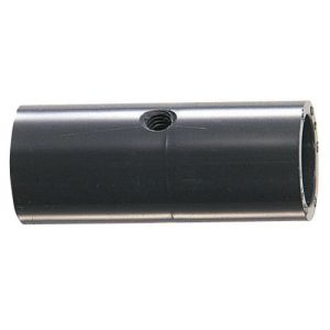 カクダイ KAKUDAI カクダイ 0578B-13 取出しソケット