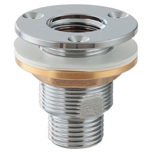 カクダイ KAKUDAI カクダイ 644-560-13G ショート水切金具