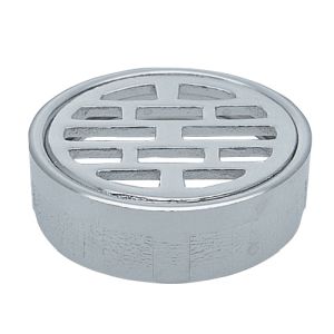 カクダイ KAKUDAI カクダイ 4211-200 内ネジ目皿