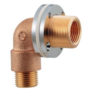 カクダイ KAKUDAI カクダイ 644-047-13 ユニット取出し金具