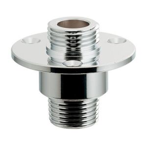 カクダイ KAKUDAI カクダイ 644-250-13 ユニット取出し金具 クローム
