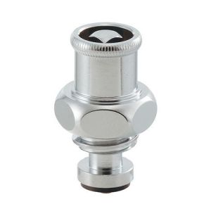 カクダイ KAKUDAI カクダイ 790-102 共用上部
