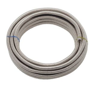 カクダイ KAKUDAI カクダイ 6713-13X10 巻フレキパイプ φ16.8
