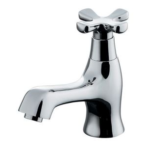 カクダイ KAKUDAI カクダイ 716-831 立水栓