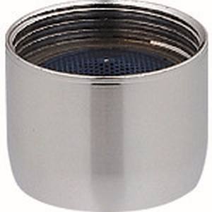 カクダイ KAKUDAI カクダイ 796-180 泡沫金具