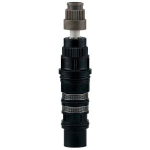 カクダイ KAKUDAI カクダイ 104-003 サーモスタット用カートリッジ