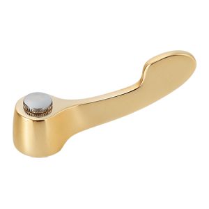 カクダイ KAKUDAI カクダイ 793-623 真鍮レバーハンドル