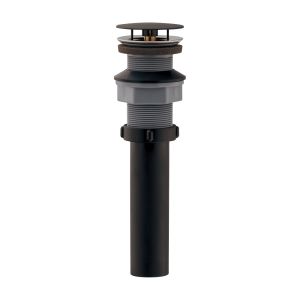 カクダイ KAKUDAI カクダイ 494-064-32 排水金具ユニット ブラック