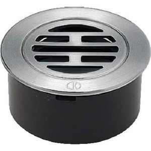 カクダイ KAKUDAI カクダイ 400-209-125 ステンレス目皿