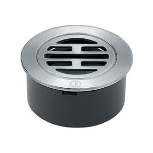 カクダイ KAKUDAI カクダイ 400-209-150 ステンレス目皿