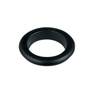 カクダイ KAKUDAI カクダイ 439-001-100 マス用パッキン